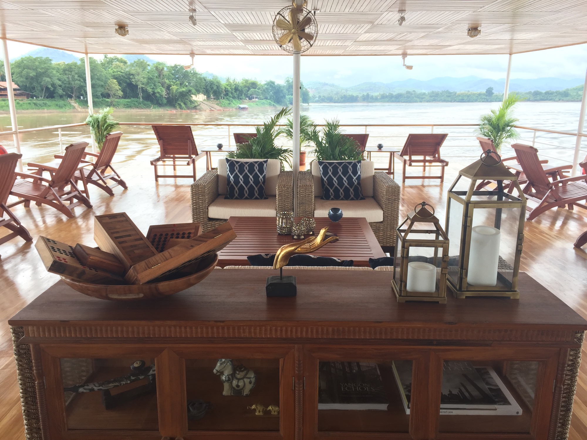 Pandaw RV Champa Pandaw Open Air Lounge 3.jpg